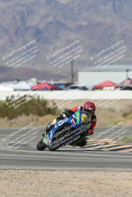 media/Oct-05-2025-CVMA (Sun) [[beeef4f201]]/Race 6-Formula Twins-Formula 40 UL/